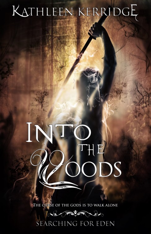 IntoThewoods-JayAheer2014-2015edit-finalcover